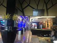 Karaoke Samba - 430 Tân Sơn Nhì, Quận Tân Phú