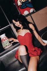 LOLLA SNG CLUB - 213 Calmette Quận 1