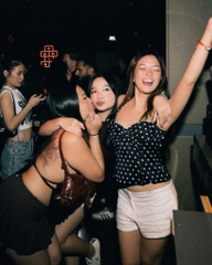 LOLLA SNG CLUB - 213 Calmette Quận 1