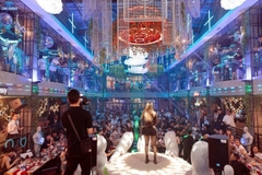 Love Garden Beer - 258 Nguyễn Văn Lượng, Gò Vấp