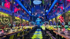 Love Garden Beer - 258 Nguyễn Văn Lượng, Gò Vấp