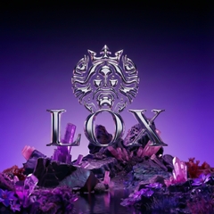 LOX BAR Vũng Tàu | Đặt Bàn VIP | Booking Nhanh