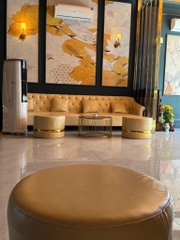 Massage New Sakura - Khu Bắc Tượng Đài, Bạch Đằng, Hòa Cường, Đà Nẵng