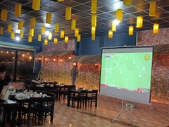 Win Garden - Mỹ Phước 3, Bến Cát Bình Dương