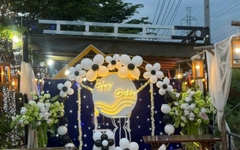 Win Garden - Mỹ Phước 3, Bến Cát Bình Dương