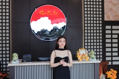 Massage New Sakura Đà Nẵng - 169 Nguyễn Văn Thoại