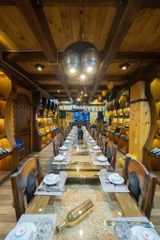 Nhà Hàng Hải Sản Phú Quốc - 259 Nguyễn Văn Lượng, Gò Vấp