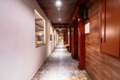 Ẩm Thực Nam Phương - 18B Phan Văn Trị, Quận Gò Vấp