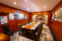 Ẩm Thực Nam Phương - 18B Phan Văn Trị, Quận Gò Vấp