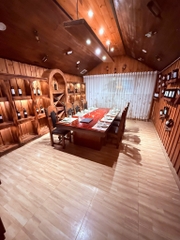 Ẩm Thực Nam Phương - 18B Phan Văn Trị, Quận Gò Vấp