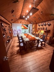 Ẩm Thực Nam Phương - 18B Phan Văn Trị, Quận Gò Vấp