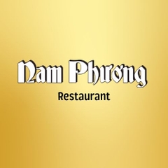 Ẩm Thực Nam Phương - 18B Phan Văn Trị, Quận Gò Vấp