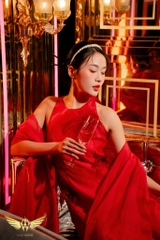 Karaoke Las Vegas – Đường 2/9 Đà Nẵng