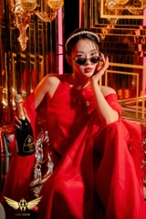 Karaoke Las Vegas – Đường 2/9 Đà Nẵng