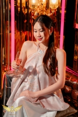 Karaoke Las Vegas – Đường 2/9 Đà Nẵng