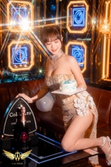 Karaoke Las Vegas – Đường 2/9 Đà Nẵng