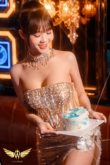 Karaoke Las Vegas – Đường 2/9 Đà Nẵng