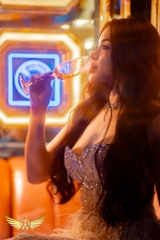 Karaoke Las Vegas – Đường 2/9 Đà Nẵng