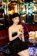 Karaoke Las Vegas – Đường 2/9 Đà Nẵng