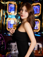 Karaoke Las Vegas – Đường 2/9 Đà Nẵng