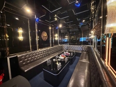 Karaoke M-Suite - 102 Cao Thắng, Quận 3