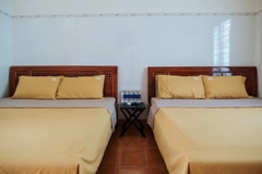 Le Condor Homestay & Coffee – Thuê Phòng Nhanh Giá Tốt tại Côn Đảo