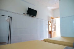 Le Condor Homestay & Coffee – Thuê Phòng Nhanh Giá Tốt tại Côn Đảo