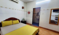 Le Condor Homestay & Coffee – Thuê Phòng Nhanh Giá Tốt tại Côn Đảo