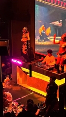 B40 Đà Nẵng - 39 Trần Văn Trứ