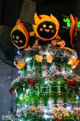 B40 Đà Nẵng - 39 Trần Văn Trứ