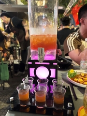 B40 Đà Nẵng - 39 Trần Văn Trứ