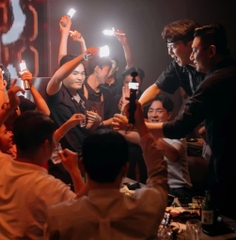 B40 Đà Nẵng - 39 Trần Văn Trứ