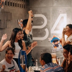 B40 Đà Nẵng - 39 Trần Văn Trứ