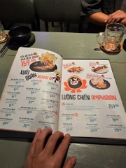 B40 Đà Nẵng - 39 Trần Văn Trứ