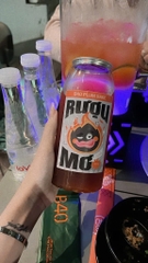 B40 Đà Nẵng - 39 Trần Văn Trứ