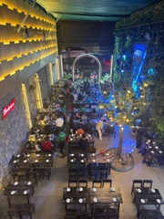 One Garden - 181 Quang Trung, Gò Vấp