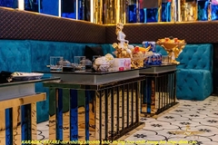 Karaoke Safari KTV Quận 1 - 202 Nguyễn Trãi