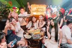 TOPTV CLUB - Đường 2/9 TP Đà Nẵng