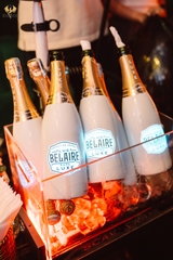 Empire Club – 8 Nguyễn Văn Tráng, Quận 1