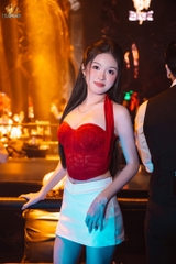 Empire Club – 8 Nguyễn Văn Tráng, Quận 1