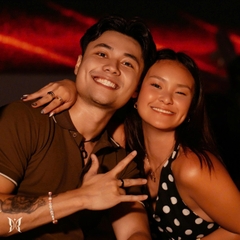 Kén Skybar – Rooftop Bar Đẳng Cấp VIP Saigon