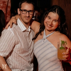 Kén Skybar – Rooftop Bar Đẳng Cấp VIP Saigon