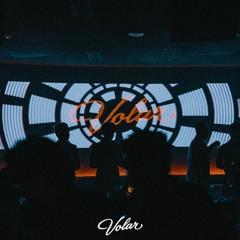 VOLAR CLUB – 61 Nam Kỳ Khởi Nghĩa, Bến Thành