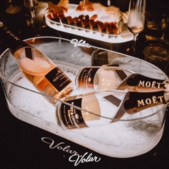 VOLAR CLUB – 61 Nam Kỳ Khởi Nghĩa, Bến Thành