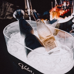 VOLAR CLUB – 61 Nam Kỳ Khởi Nghĩa, Bến Thành