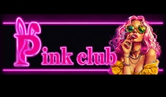 Pink Club Đức Trọng - 157 Hoàng Văn Thụ - Lâm Đồng