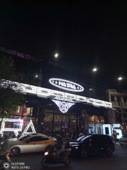 Natra Beer Garden -  6 Lê Trọng Tấn, Sơn Kỳ, Tân Phú