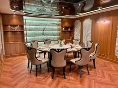 Khế Việt Restaurant - 15 Nguyễn Thị Diệu, Quận 3