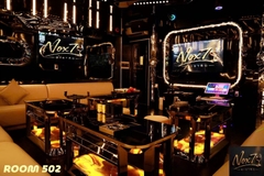 NOX7 Bistro KTV - 7 Nguyễn Chí Thanh
