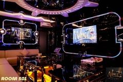 NOX7 Bistro KTV - 7 Nguyễn Chí Thanh